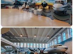 -北京航空航天博物馆