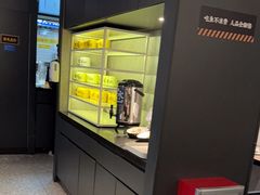 -太二酸菜鱼(菱角湖万达店)