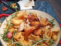 -LES ELITES 英集荟(南京西路店)