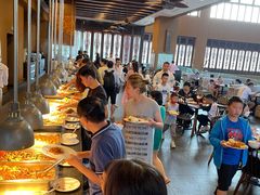 -亚马逊丛林水乐园