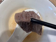 -老东风菜馆·潮汕大排档