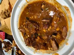 -缘合居小酒馆(大渡河路店)