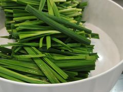 -咕叽咕叽自助烤肉小火锅(茂业清扬店)