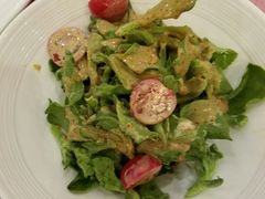 -石浦大酒店(百丈店)