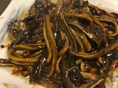 -广迎居老正兴菜馆