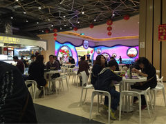 澳门喜来登金沙城中心酒店-澳门喜来登大酒店