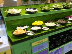 -新辣道鱼火锅(世纪金源购物中心店)