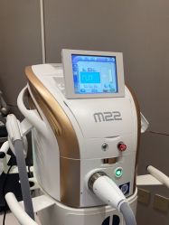 -杭州米兰柏羽医疗美容医院