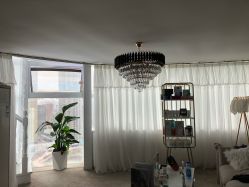 -첫번째 初见美学中心