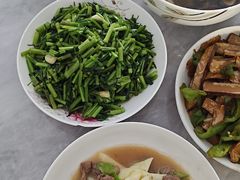 -福田家月子中心 产后 月嫂(市立母子医院店)