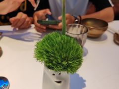 -桂满陇·杭州饭店(清河万象店)