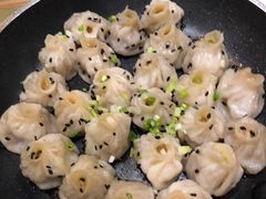 -全聚德(江宁店)