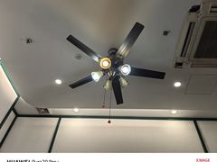 -猪腰一家·地道佛山菜(盐步店)