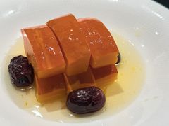 -许爷家·生态湖鲜(徐汇日月光店)