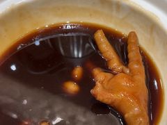 -喜宴又一村·粤菜·茶点·海鲜(壹方天地店)