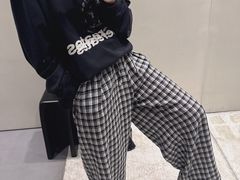 -岭南站NOVA