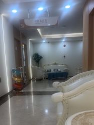 -上海伊莱美医疗美容医院