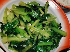 -遇见老南昌-柴火灶(顺外路店)