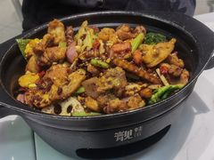 -靓蛙馆