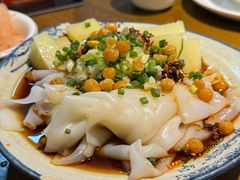 -阿婉贵州苗家酸汤鱼(梅林店)