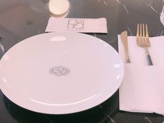 -1981牛排西餐厅(海信店)