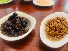 -同得兴面馆.苏式面.三虾面(园区店)