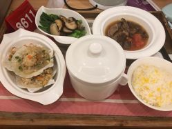点击看大图 -莲生母婴月子中心(清水河公园店)