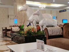 -名流健康高端体检中心·名宾门诊·健康管理