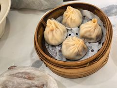 -清真马祥兴菜馆(云南北路店)