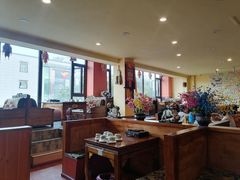 -如意林卡藏餐吧(大昭寺店)