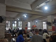 -九九豆花馆(解放碑步行街店)