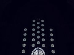 -哈桑二世清真寺