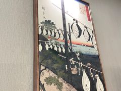 -松幸日式料理(中山路店)