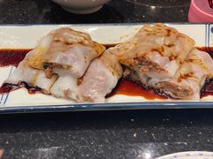 -正斗·港式粤菜(SKLP店)