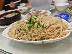 -腰记饭店(龙源路店)
