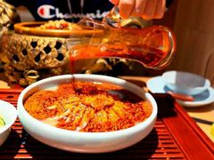 -锅儿匠辣子鸡(春熙路店)