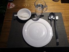 -鉴川·川菜传承(星汇两江店)