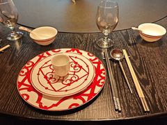 -锦楼·臻选新杭帮(杭州中心店)