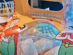 -泰妃殿(宏伊国际广场店)