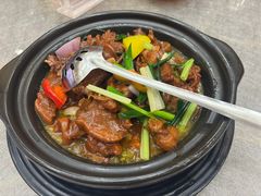 -尖沙咀大酒楼(大沥竹基南店·粤菜海鲜·宴会聚餐)
