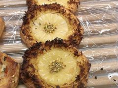 -味多美蛋糕(八大处店)