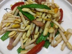 -蓝天宾馆·融合菜·宴席(解放大道店)