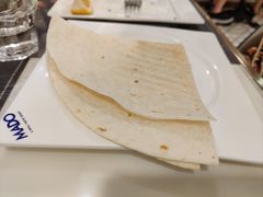 -MADO冰淇淋咖啡馆(淘金店)