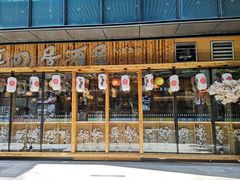 -宝龙城(杭州滨江店)