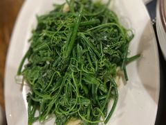 -恒府1993(文昌北路店)