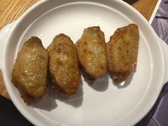 -乐凯撒披萨(中心书城店)