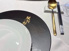 -味钱塘·钱塘渔鲜·地道江浙菜(宋城店)