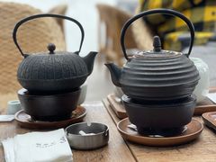 -纯K(西湖店)
