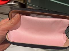 -美式眼镜·授权蔡司.依视路.尼康.豪雅.明月(南翔印象城店)