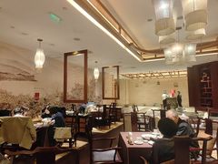 -江南·JIANGNAN(北京歌华开元大酒店)